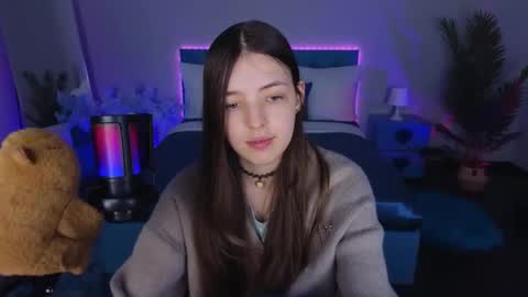 Snapshot of lilibakery chatting on October 1, 2025, 2:28 am Lili Bakery online show from October 1, 2025, 2:28 am