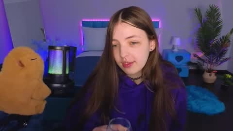 Snapshot of lilibakery chatting on October 14, 2025, 1:50 am Lili Bakery online show from October 14, 2025, 1:50 am