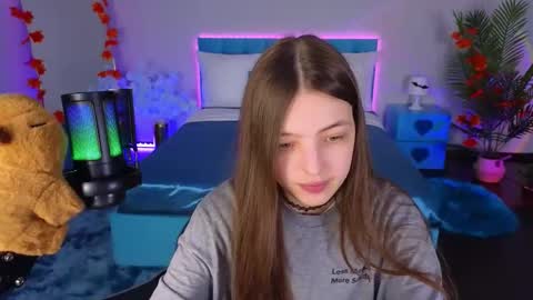 Snapshot of lilibakery chatting on October 24, 2025, 12:41 am Lili Bakery online show from October 24, 2025, 12:41 am