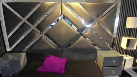  Lili  online show from January 16, 2025, 3:23 am