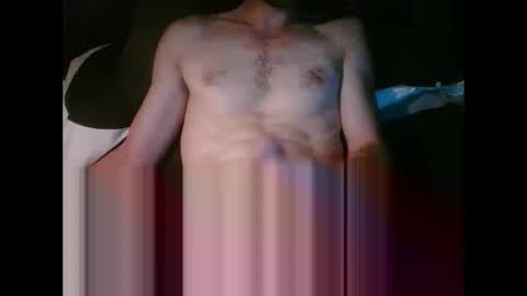 Lilibi91 online show from December 7, 2024, 10:12 am