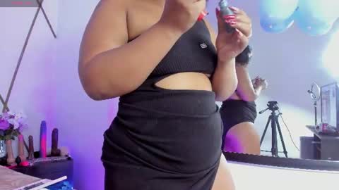 Snapshot of lilicameron_ chatting on June 20, 2026, 11:57 am LIli cameron online show from June 20, 2026, 11:57 am