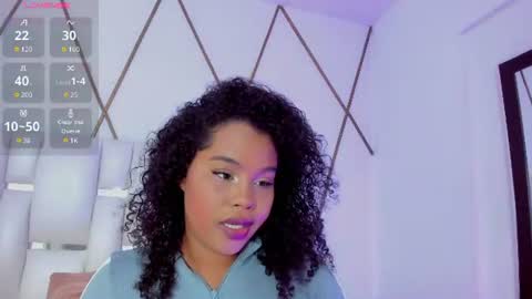 Snapshot of lilicameron_ chatting on June 29, 2026, 11:43 am LIli cameron online show from June 29, 2026, 11:43 am