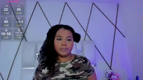 Snapshot of lilicameron_ chatting on July 3, 2026, 11:38 am LIli cameron online show from July 3, 2026, 11:38 am