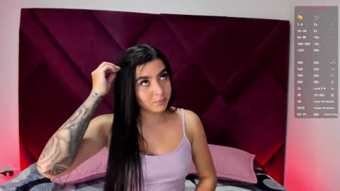   online show from July 9, 2026, 3:32 am