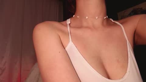 your love online show from September 30, 2025, 6:07 am