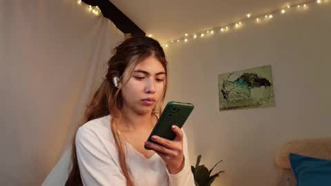 your love online show from February 4, 2026, 9:48 am