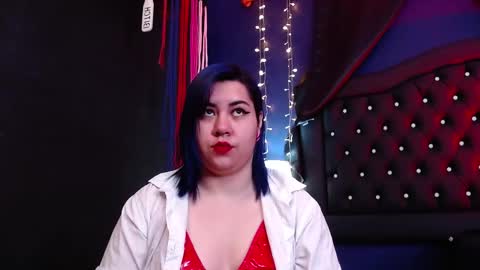 LILIH online show from November 4, 2025, 12:04 pm