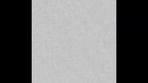 Lilith Savett online show from November 18, 2025, 12:42 pm