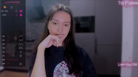             ...  online show from September 30, 2025, 6:35 pm