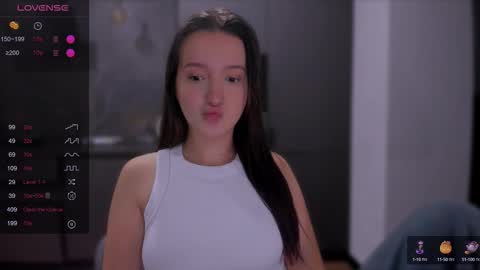             ...  online show from October 15, 2025, 6:52 pm