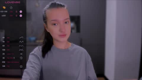             ...  online show from October 28, 2025, 6:54 pm