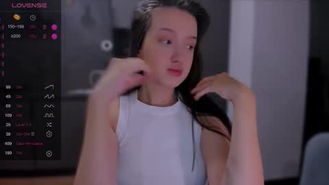             ...  online show from November 2, 2025, 6:10 pm