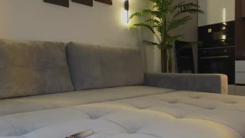 Snapshot of lililok101 chatting on October 10, 2025, 1:48 am lililok101 online show from October 10, 2025, 1:48 am