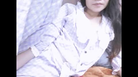 lililove88 online show from November 3, 2025, 1:12 pm