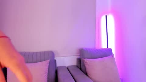 Lilly online show from February 16, 2026, 1:07 pm