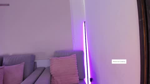 Lilly online show from April 13, 2026, 12:21 pm