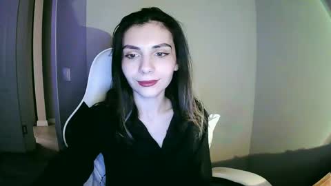 lilirose online show from December 21, 2024, 7:38 pm
