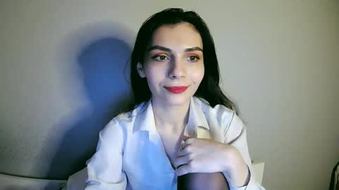 lilirose online show from January 3, 2025, 9:57 pm