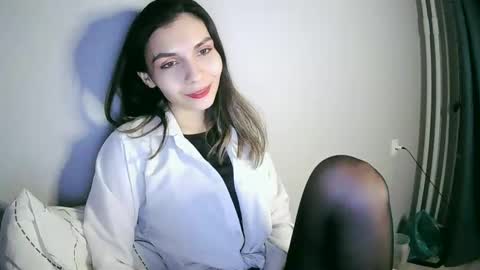 lilirose online show from January 21, 2025, 9:25 pm
