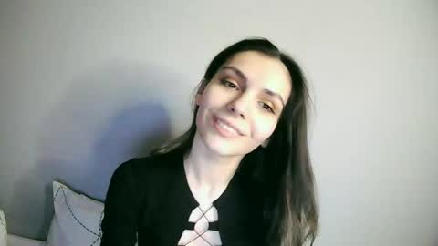 lilirose online show from February 27, 2025, 10:09 pm