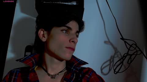 lilit233 online show from January 15, 2026, 6:44 pm