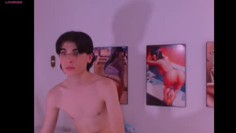 lilit233 online show from February 10, 2026, 6:45 pm