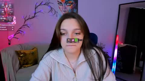 Lilit online show from September 20, 2025, 12:17 pm