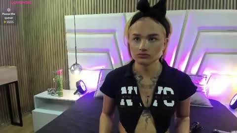 lilit online show from July 16, 2026, 11:38 am