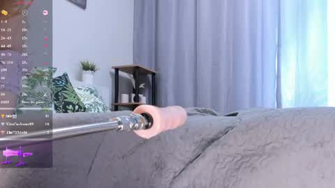 Snapshot of lilit_el chatting on June 12, 2026, 11:42 am lilit_el online show from June 12, 2026, 11:42 am