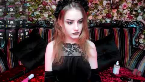 Snapshot of lilit_el_ chatting on October 19, 2025, 10:54 pm lilit_el_ online show from October 19, 2025, 10:54 pm