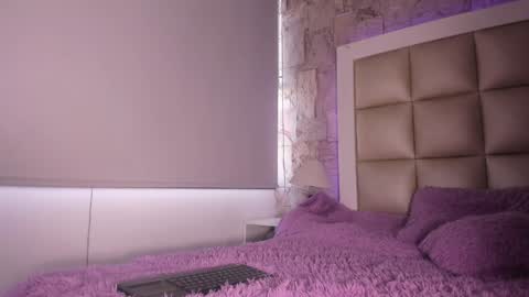 Lilit online show from December 13, 2024, 1:22 pm