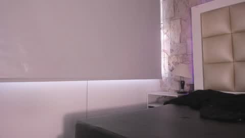 Lilit online show from December 20, 2024, 2:38 pm