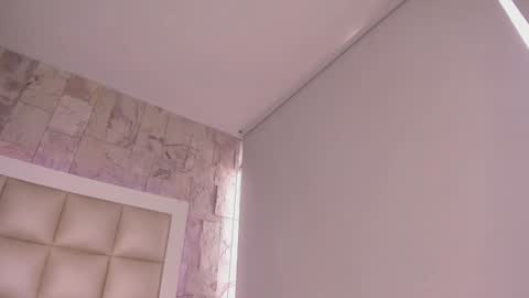 Lilit online show from February 5, 2025, 2:48 pm