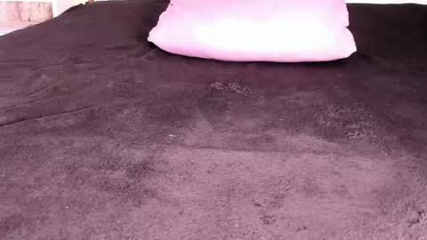 Lilit online show from February 11, 2025, 2:13 pm