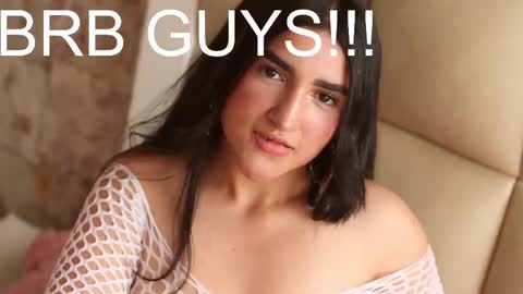 Lilit online show from February 15, 2025, 4:01 pm