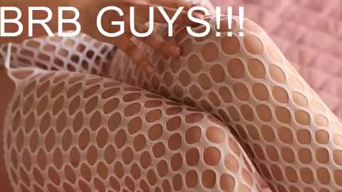 Lilit online show from March 4, 2025, 4:09 pm