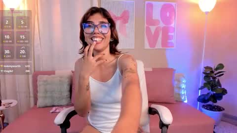 Snapshot of liliteasex chatting on March 1, 2026, 12:23 am liliteasex online show from March 1, 2026, 12:23 am