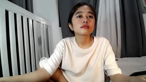 Snapshot of lilith14x chatting on July 11, 2026, 11:50 pm lilith14x online show from July 11, 2026, 11:50 pm