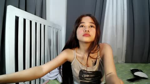 Snapshot of lilith14x chatting on July 16, 2026, 2:28 am lilith14x online show from July 16, 2026, 2:28 am