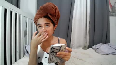 Snapshot of lilith14x chatting on July 22, 2026, 11:46 am lilith14x online show from July 22, 2026, 11:46 am