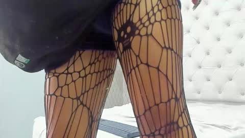 lilith1505 online show from February 25, 2026, 2:59 pm