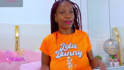 lilith_55 online show from April 21, 2026, 3:02 am