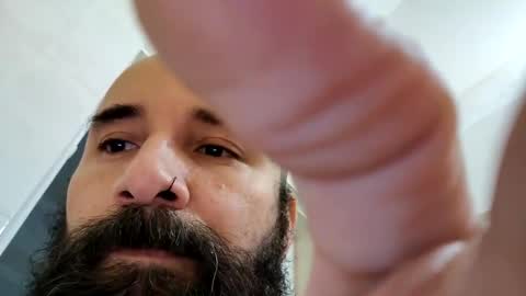 Lilith Adan online show from December 25, 2024, 8:39 pm