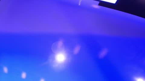 Lilith and Khloe  online show from February 6, 2026, 11:24 am