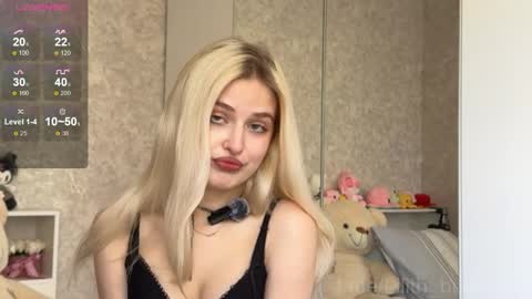 Snapshot of lilith_butterfly chatting on June 6, 2026, 12:10 pm Lilly online show from June 6, 2026, 12:10 pm