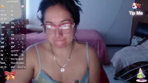 Laura lopez online show from December 3, 2024, 12:16 pm