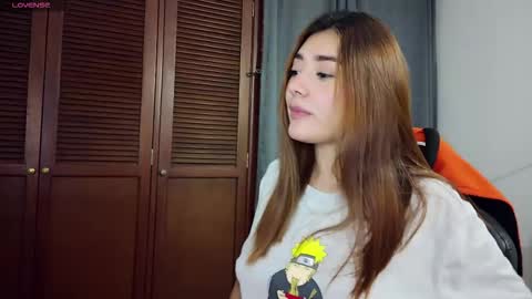 Lilith online show from November 4, 2025, 3:49 am