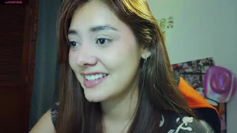 Lilith online show from April 16, 2026, 3:29 am