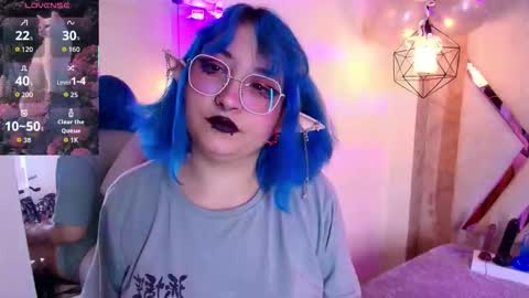   online show from September 19, 2025, 7:25 pm